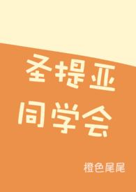 圣提亚同学会系列(简体版)